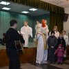 Miklavzevanje 2011_065